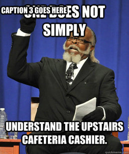 Jimmy McMillan