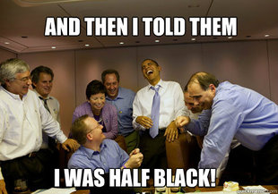 ObamaLaughing