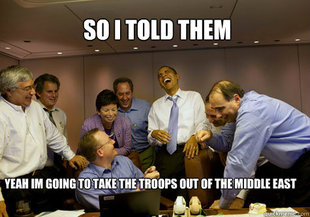 ObamaLaughing