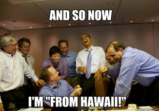 ObamaLaughing