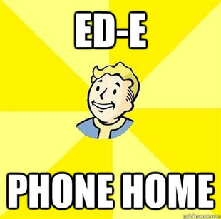 Fallout 3