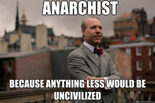 Jeffrey Tucker