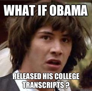 conspiracy keanu