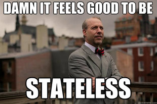 Jeffrey Tucker