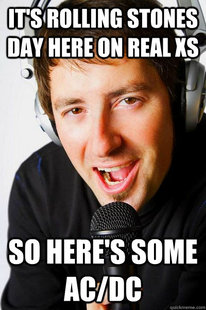 inappropriate radio DJ