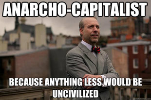 Jeffrey Tucker