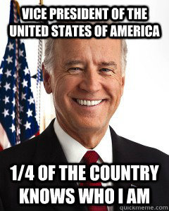 Joe Bidens view on marijuana