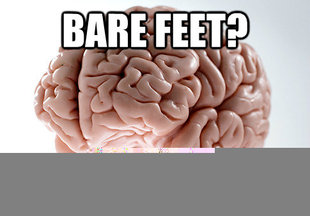 Scumbag Brain