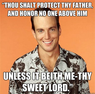 Gob Bluth