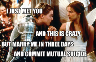 call me maybe