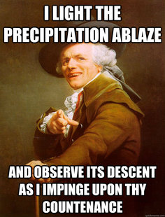 Joseph Ducreux