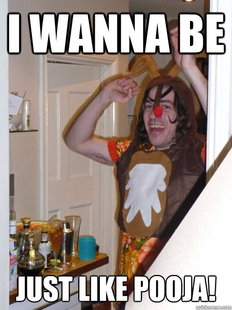 Rudolph Sam