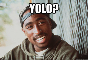 tupac