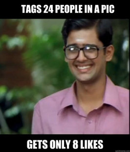 Smart Iyer boy