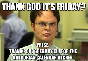 Schrute