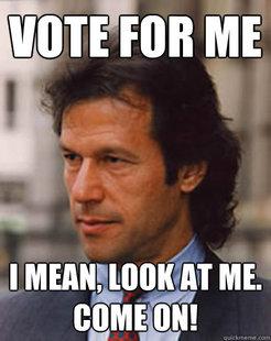 Posted Image