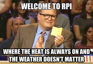 Whose Line