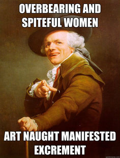 Joseph Ducreux