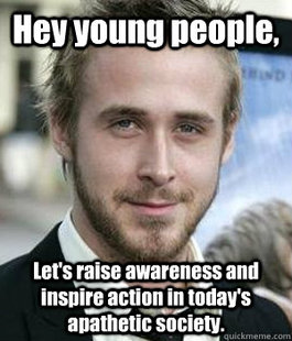 Ryan gosling