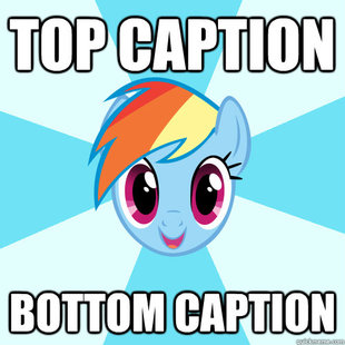 Simple Pleasures Dash