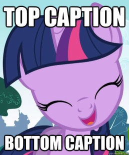 Good Gal Twilight