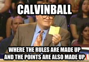 Drew Carey