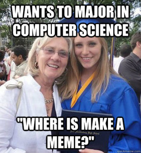 meme