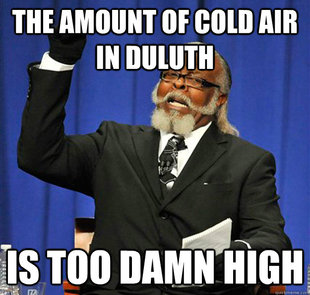 Jimmy McMillan