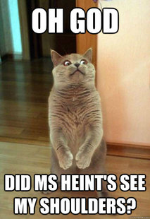 Horrorcat