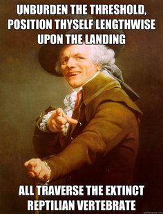 Joseph Ducreux