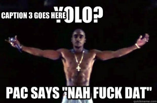 tupac
