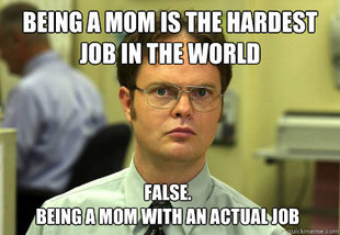 Dwight