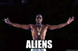 tupac