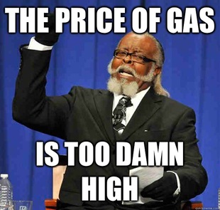 Jimmy McMillan