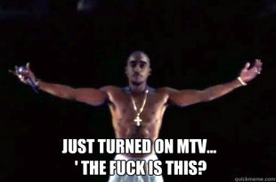 tupac