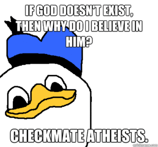 Uncle Dolan