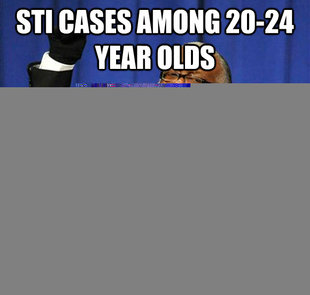 Jimmy McMillan