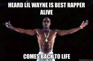 tupac