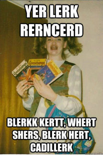 BERKS