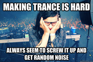 Skrillexguiz