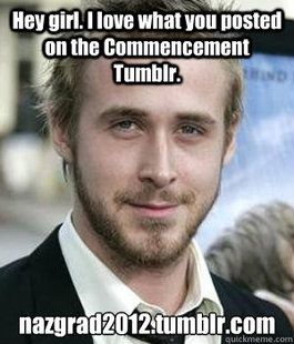 Ryan gosling