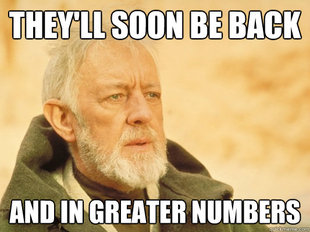 Obi Wan