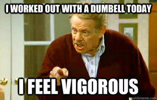 Frank Costanza