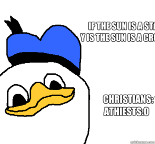 Uncle Dolan
