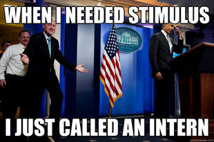 Inappropriate timing Bill Clinton