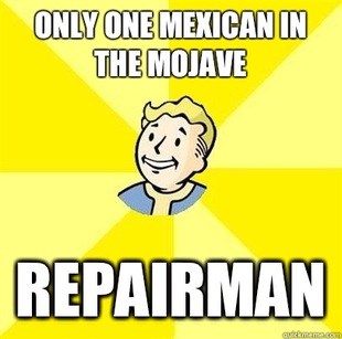 Fallout 3