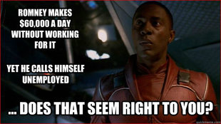 Jubal Early Logic