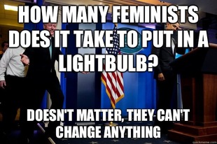 Inappropriate Timing Bill Clinton