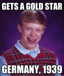3ov5ic.jpg