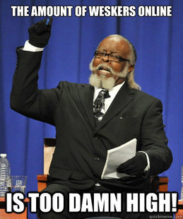 Jimmy McMillan